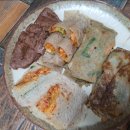 평창메밀전 티스토리