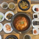 클래식(서쪽) | [제주 서쪽 2박3일 여행 - 11탄 (Day2)] 중문고등어쌈밤 내돈내산 후기