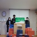 대상(주) 순창공장 - 15377 | 대상(주) 순창공장