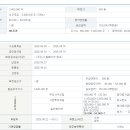 [명인제약] 수요예측 및 청약 일정 이미지