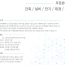 씨앤에이(주) 이미지