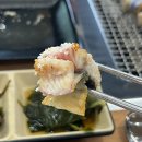 용장어&일등국밥 | 구미장어맛집 산동 “일품집” 겉바속촉 초벌 풍천장어 소금·간장구이 솔직후기