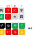 주식회사 재성 이미지