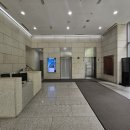 인우빌딩 이미지