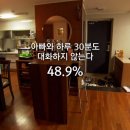 부성기획 이미지
