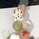 효령로68길 104 이미지