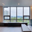 닥터손마취통증의학과의원 | 대구병원인테리어 닥터손 마취통증의학과 의원 x 단디자인