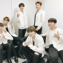 방탄