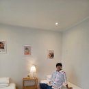 싸바이디 게스트하우스 이미지