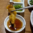 추어가 명품추어탕 | 도화동맛집 명품우렁추어탕 뜨끈한 추어탕에 바삭한 추어튀김