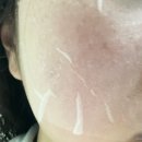 성민광고 | [내돈내산] 마미케어 바다포도스킨팩 품절대란이라 샀는데... 쟁여템까진 아닌 솔직후기 (단점 포함)🍇💨