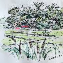 화곡1리 이미지