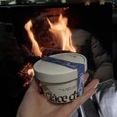 237마트 | [동래 디저트]<글라쇼 동래점>에서 맛본 프랑스 수제아이스크림 후기 주차정보