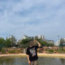 미가양꼬치 이미지