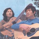 블루마미 이미지