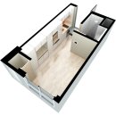 큐브 메디컬 이미지