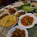 계림식당 이미지