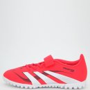 클럽 J L 이미지