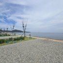 창바우마을 이미지