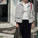 나일론 이미지