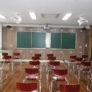 마산무학여자고등학교 이미지