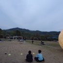 월전초등학교 | <초등학교행사 공연후기>월전초 초등학교버블쇼 가족초청행사