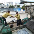 신평2동-5 이미지