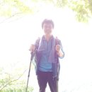 학가산우래자연휴양림 이미지