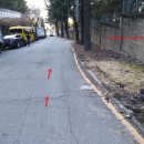 화명정수장 옆 이미지