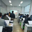 강원조경아카데미학원 이미지