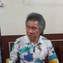 옥경이호프 Daum카페
