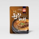 (주)초원식품
