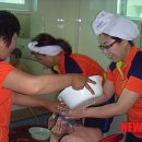 신협사우나 이미지