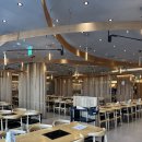 이가월남쌀국수동의대점 | 파주 야당동 샤브 20 운정점 내돈내산 후기