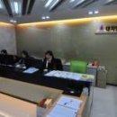 서강영어교습소 - 구로구 경인로47길 95-1 | 서강영어교습소