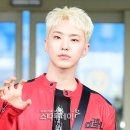호시 스타투데이