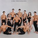 머슬짐PT 분당정자점 이미지