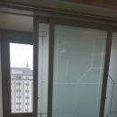 한라하이츠 이미지