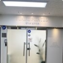 플레르필라테스