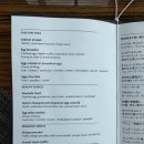 다이아몬드호텔 | 일본 여행 호텔 콘래드 도쿄 조식 후기 | 힐튼 다이아몬드 멤버 혜택까지