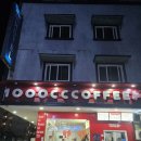 1000cc 커피 | 🇵🇭 클락 앙헬레스 1000cc 커피 실제 후기 - 저렴한 가격인데 퀄리티가 이 정도라니… 솔직히 놀랐다