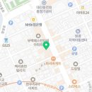 북새통(대신본점) 이미지