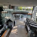 동탄보건소 2층 이미지