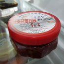 길성토굴새우젓 이미지