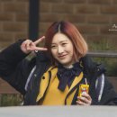 머리가예쁘다 이미지