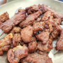 오대옥천냉면 이미지