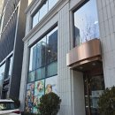 샐러딧 강남본점에서 맛본 우삼겹포케 솔직 리뷰
