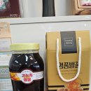 정읍녹두장군(천안) 이미지