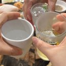 경앤수