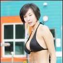 순수미인 이미지